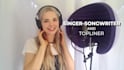 be your female singer vocalist for pop, edm, or rock