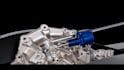 do cgi 3d product animation video, 3d industrial animation, mechanical cad file