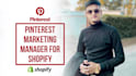 grow your shopify store with pinterest marketing