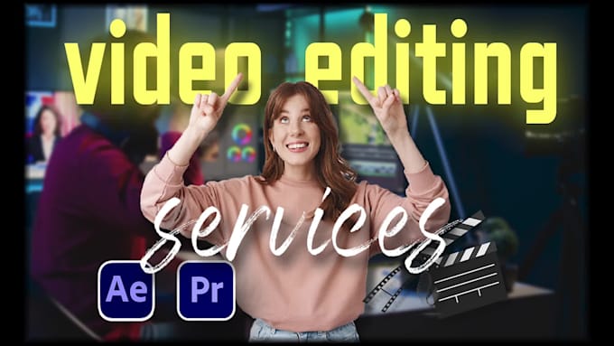 do a professional wedding highlight reels editing