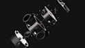3d product animation video 3d product animation 3d product modeling 3d rendering