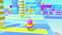 develop, reskin unity 2d and unity 3d games