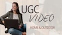 be your german ugc creator