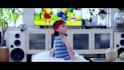 make great ad promo video