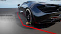make professional control rigs for unreal engine or uefn