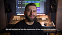 professionally mix your song like a top engineer