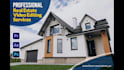 do real estate video for property listings and tours