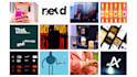 create jaw dropping motion graphics or logo animation