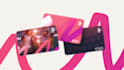 create motion showcase video for app, website or company