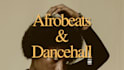 make custom dancehall, afrobeats, amapiano, avoid copyright