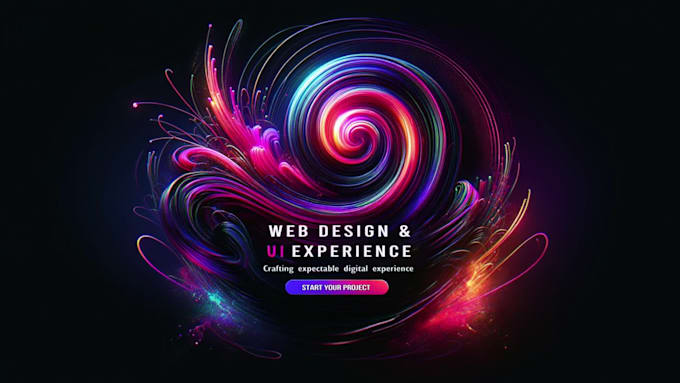 figma website design and UI UX mockup and free logo