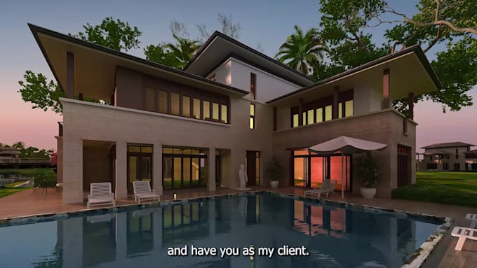do tiny homes design with containers