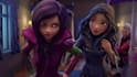 create 3d cartoon animation 3d music video 3d animation 3d fighting animation