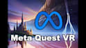 create your VR game for the meta quest 3