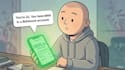 create 2d ancient finance videos explainer for youtube