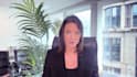 create natural and authentic ugc video adverts