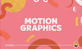 animate a professional motion graphics video ad
