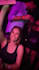 do video editing  of your event, concert, party