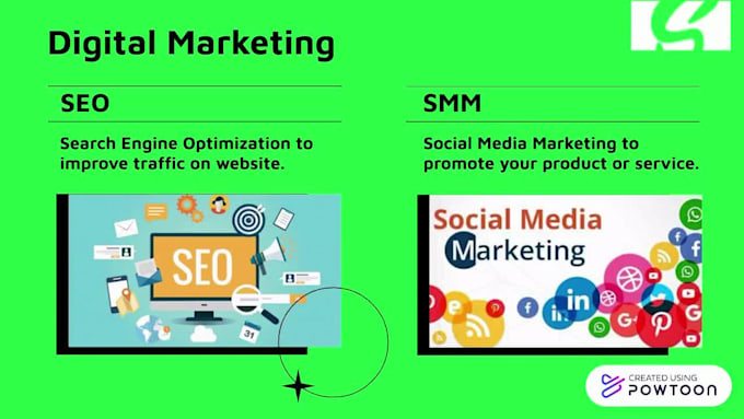 do complete monthly SEO for google top ranking
