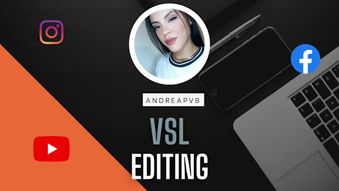create a high converting vsl video sales letter