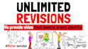 create professional whiteboard animation explainer video