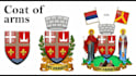 create coat of arms for you
