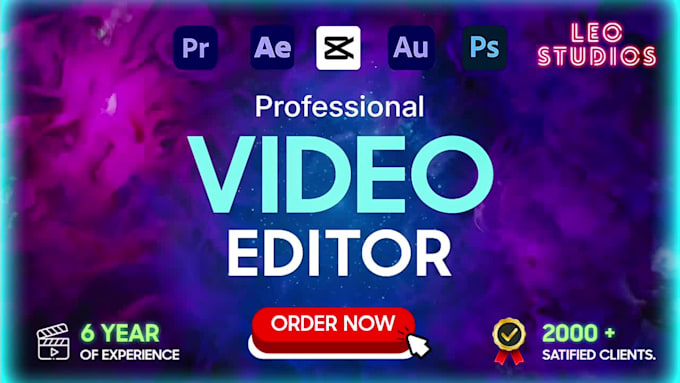 edit a cinematic documentary video editing for youtube channels