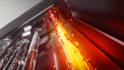 do 3d product animation video 3d modeling and rendering cgi industrial animation
