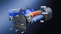 do 3d product visualization and product animation