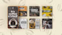 be your instagram marketing manager to grow and manage your business