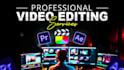 do video editing for youtube
