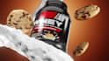 do professional 3d product animation and videos