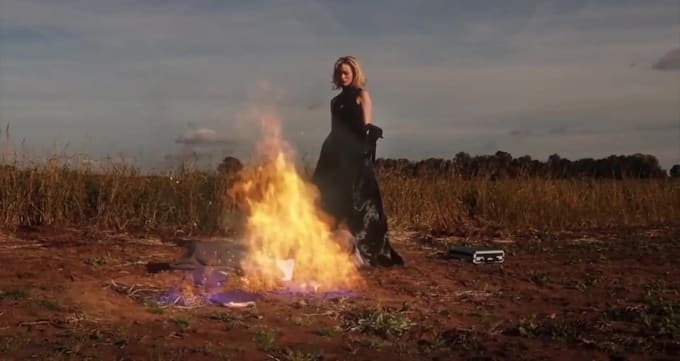 do vfx, fire explosion, horror, cgi explosion, destruction, smoke,rain, gun shot