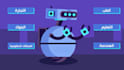 design animated motion graphic video