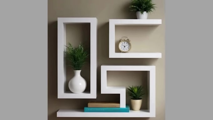 design 3d woodworking plans, sketchup models and DIY furniture project