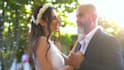do quick wedding video editing and cinematic wedding highlights