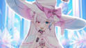 design and rig live 2d vtuber model 2d vtuber model 2d vtuber 2d vtuber rigging