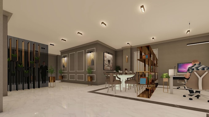 render interior design realistic, 3d interior rendering, panoramic renders