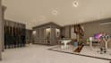render interior design realistic, 3d interior rendering, panoramic renders