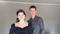 be couples ugc videos for your business for 48 hours