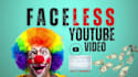 create faceless youtube ai videos and automation channel setup