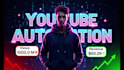 do automated cash cow youtube videos, faceless videos and top 10 cash cow