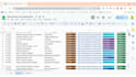 be your job application assistant