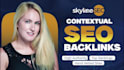 build high quality SEO backlinks via traffic sites guest post