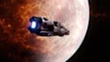 create amazing space and science fiction scenes pack