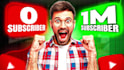 help you grow your youtube channel with SEO