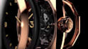 3d cgi product animation video industrial animation 3d product video cinema 4d