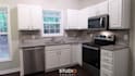design 2d kitchen cabinet, closet drawings and 3d designs