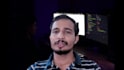 develop your ai saas mvp web apps