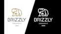 design modern logo for restaurant, real estate, any company